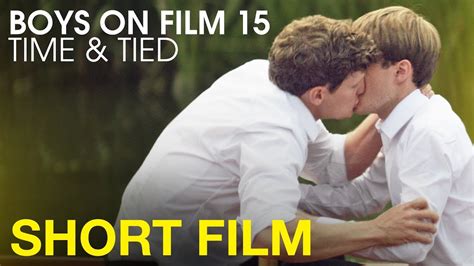 free gay swx|Gay Short Films .